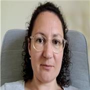 Professeur spécialisée pour enfants sourds, dys, TSL, j'ai de l'expérience.