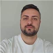 Diego Borrelli
