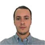 Profesional en Fisioterapia, Con 2 años de experiencia en el campo de la salud, Cuento con practicas en el exterior