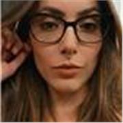 Aulas de língua portuguesa e literatura para adolescentes e adultos no formato online particular ou para grupo de alunos