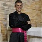 Professor de matemática com experiência em aulas presenciais e online, preparação para enem, concurso, aula particular