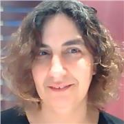 Clases de Física para bachillerato y universidad
