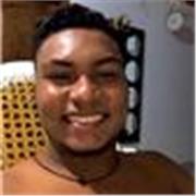 Profesor de matemáticas imparte clase a chic@s de primaria hasta grado 9, en la ciudad de Montería