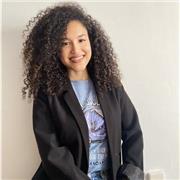 Graduada en Lenguas Modernas ofrece clases particulares de Inglés , francés, portugués y español para principiantes