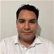 Clases de Excel y Power Bi todo nivel para alumnos y profesionales. Docente Microsoft