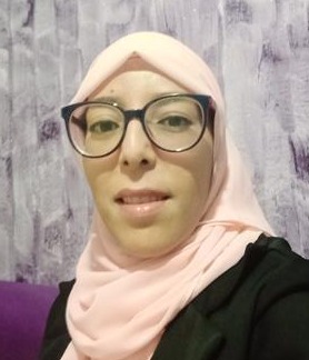 Nassira