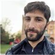 Lo studio è l’unica arma che rende libero l’uomo. 