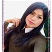 English Teacher — Clases personalizadas para niños, jóvenes y universitarios | Speaking, Grammar & Exam Preparation