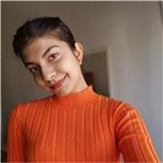 Completed high school in pre medical and currently waiting for university acceptance