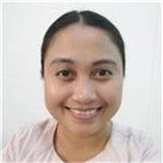 English tutor providing quality learnings for all ages
