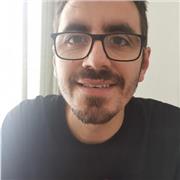 Lezioni di matematica anche a domicilio