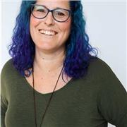 Julie