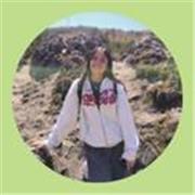 Apoyo escolar en Matemática – aprende paso a paso y sin estrés