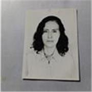 Profesora de refuerzo en el àrea de Comunicación