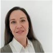 Titulada en mediación lingüística y estrategias de comunicación con experiencia en clases para todas las edades
 