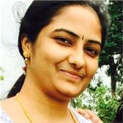Ramya