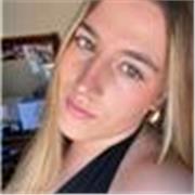 Profesora de Matemáticas, con titulación. Posibilidad de clases online