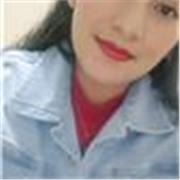 Tecnica Titulada en Administracion Industrial