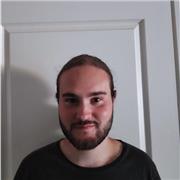 Étudiant à l'Em Lyon,propose des cours sur lyon