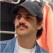 Stefan