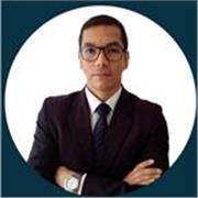 Profesor de apoyo y refuerzo escolar en educación básica, media y ciencias exactas de educación superior