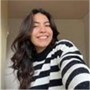 Aulas de Inglês para todas as idades