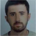 Kapsamlı Matematik Eğitimi-Temel Eksiklik Analizi-Özel Ders-Online Denemeler-Gelişim Seminerleri