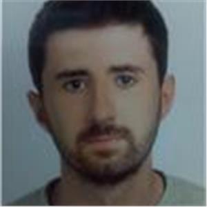 Hakan Yildiz