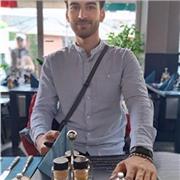 Onur