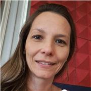 Tutor Online di Portoghese come Lingua Straniera