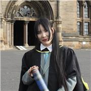 Qianwen