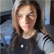 Melisa