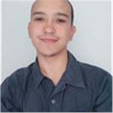 Jorge