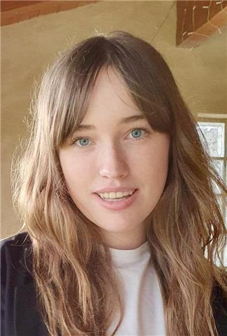 Freya