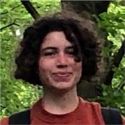 Studentessa con maturità scientifica offre ripetizioni a studenti di scuole medie e superiori