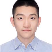 Passionate maths tutor with strong numerical skills and a talent for clear explanations