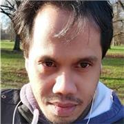 Ahmad Jamiul