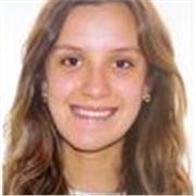Refuerza tus Matemáticas con un estudiante de ingeniería que te ayuda a organizarte mejor 📚