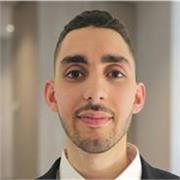 Cours particuliers de mathématiques collège/lycée