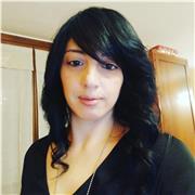 Laureata in economia e commercio, offro lezioni di italiano, ragioneria, diritto, matematica