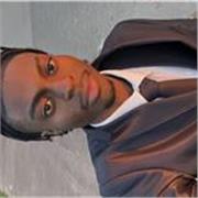 Professeur des écoles (étudiant) , français maths, art, histoire 