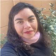 Refuerzo Pedagógico, para niños y niñas de 1ro a 4to basico