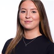 First class honours degree in sociology looking to teach GCSE/A-level.