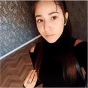 Prof anglais/ arabe / maths / français aux enfants 
