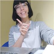 🏛️ Alcanza el Éxito en Derecho con Clases Particulares Personalizadas 🏛️