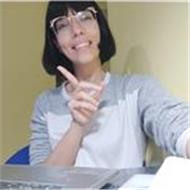 Rocío
