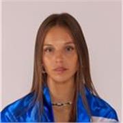 Native Spanish tutor offering friendly, practical lessons for beginners and intermediate learners.