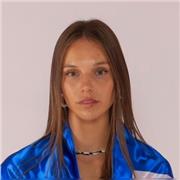 Native Spanish tutor offering friendly, practical lessons for beginners and intermediate learners.