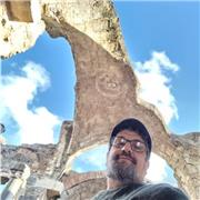 Paura dei compiti? Ci pensa Paolo! Ti aiuto io ad affrontare i compiti di inglese, a ricordare la storia, a fare per bene i conti