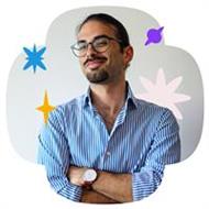 Damiano